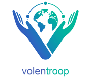 Volentroop
